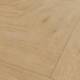 Плитка кварцвиниловая Natisston Rubis Stetinden замковая 2,25 кв.м 3,5 мм с микрофаской художественная