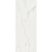 Плитка облицовочная Gracia Ceramica Katana белая 600x250x9 мм