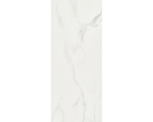 Плитка облицовочная Gracia Ceramica Katana белая 600x250x9 мм