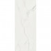 Плитка облицовочная Gracia Ceramica Katana белая 600x250x9 мм