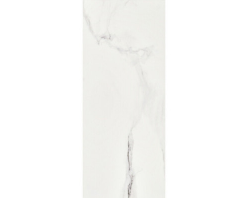 Плитка облицовочная Gracia Ceramica Katana белая 600x250x9 мм