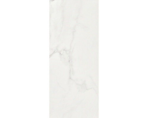 Плитка облицовочная Gracia Ceramica Katana белая 600x250x9 мм