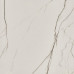 Керамогранит Axima Bonn белый 600х600х10 мм