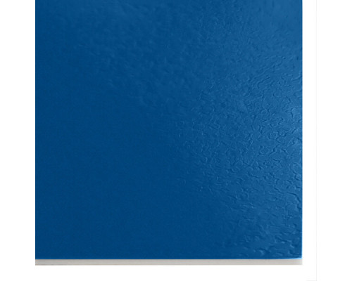 Линолеум спортивный 2х20,5 м Tarkett Omnisports Action 65 Royal Blue