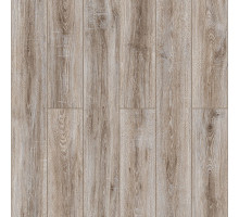 Ламинат 33 класс Swiss Krono Home Standard дуб идеальный 2,109 кв.м 8 мм с фаской влагостойкий