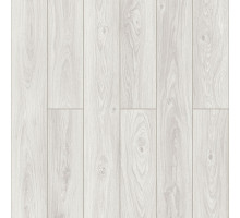 Ламинат 33 класс Swiss Krono Home Standard дуб сивиано 1,318 кв.м 12 мм с фаской влагостойкий