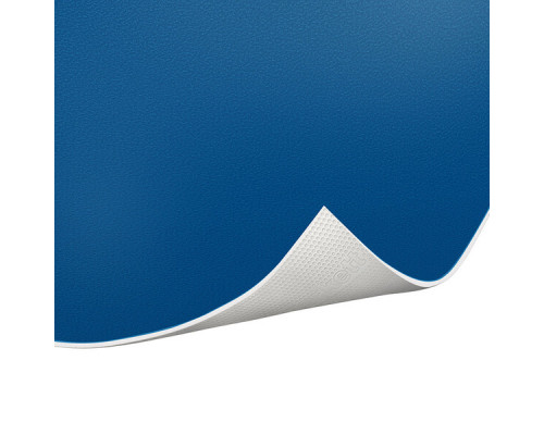 Линолеум спортивный 2х20,5 м Tarkett Omnisports Action 65 Royal Blue