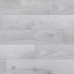Плитка кварцвиниловая Kronospan Rocko Vinyl Воздушный поток замковая 1,869 кв.м 5 мм с фаской