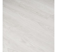 Плитка LVT FineFloor Light дуб богемия замковая 2,25 кв.м 3,6 мм с фаской