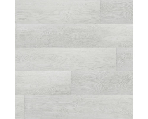 Плитка LVT FineFloor Light дуб богемия замковая 2,25 кв.м 3,6 мм с фаской