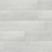 Плитка LVT FineFloor Light дуб богемия замковая 2,25 кв.м 3,6 мм с фаской