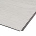 Плитка LVT FineFloor Light дуб богемия замковая 2,25 кв.м 3,6 мм с фаской