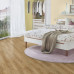 Ламинат 33 класс Krono Original Super Natural Classic дуб стерлинг античный 2,22 кв.м 8 мм с фаской