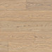 Ламинат 33 класс Krono Original Super Natural Classic дуб стерлинг античный 2,22 кв.м 8 мм с фаской