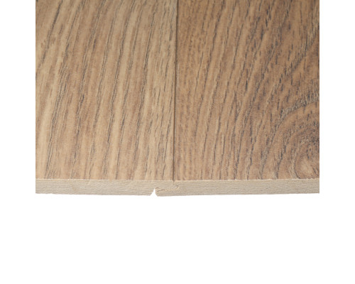 Ламинат 33 класс Krono Original Super Natural Classic дуб стерлинг античный 2,22 кв.м 8 мм с фаской