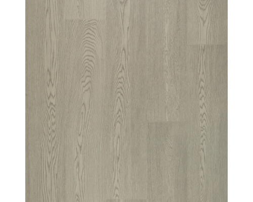 Линолеум бытовой 2 м Just Grey Oak антистатический