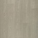 Линолеум бытовой 2 м Just Grey Oak антистатический