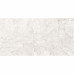 Керамогранит Laparet Emil White серый 1200х600х10 мм