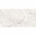Керамогранит Laparet Emil White серый 1200х600х10 мм