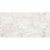 Керамогранит Laparet Emil White серый 1200х600х10 мм