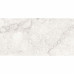 Керамогранит Laparet Emil White серый 1200х600х10 мм