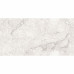 Керамогранит Laparet Emil White серый 1200х600х10 мм