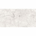Керамогранит Laparet Emil White серый 1200х600х10 мм
