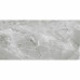 Керамогранит Delacora Canova темно-серый матовый 1200х600х9,5 мм