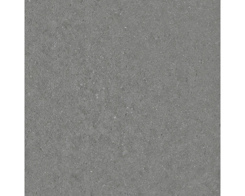 Керамогранит Lavelly City Jungle Urban Rock серый 380x380x8,5 мм