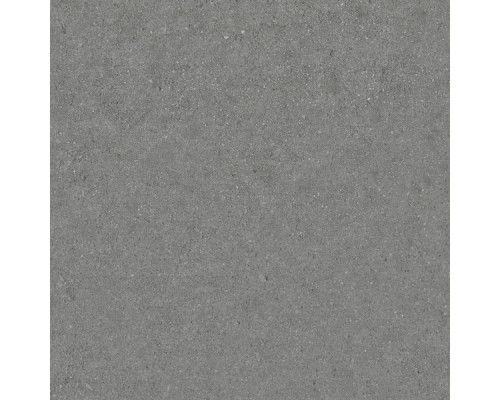Керамогранит Lavelly City Jungle Urban Rock серый 380x380x8,5 мм