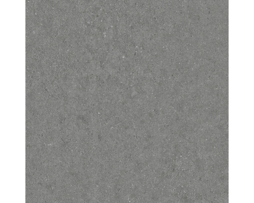 Керамогранит Lavelly City Jungle Urban Rock серый 380x380x8,5 мм