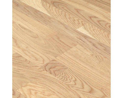 Паркетная доска Polarwood дуб менто 1,678 кв.м 14 мм трехполосная