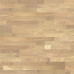 Паркетная доска Polarwood дуб менто 1,678 кв.м 14 мм трехполосная