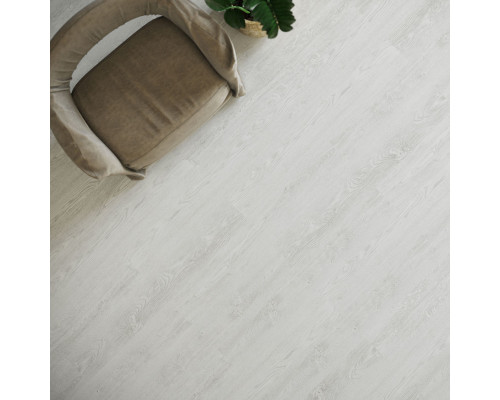 Плитка LVT FineFloor Light дуб богемия замковая 2,25 кв.м 3,6 мм с фаской