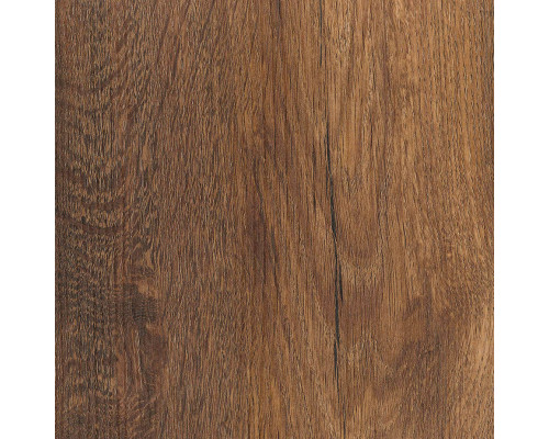 Ламинат 32 класс Krono Original Variostep Classic дуб модена 2,22 кв.м 8 мм с фаской
