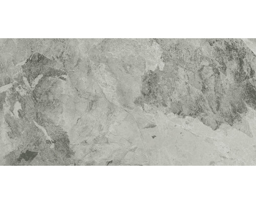 ШАР.ЭКС.СИЛВЕР 30X60 ПАТ CHA.EXT.SILVER 30X60 CER