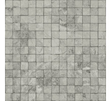 ШАР.ЭКС.СИЛВЕР МОЗАИКА СПЛИТ CHA.EXT.SILVER MOSAICO SPLIT