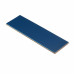 Плитка облицовочная Kerama Marazzi Баттерфляй синяя 285x85x9 мм
