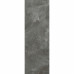 Плитка облицовочная Керамин Монако 2 серая 750x250x9,5 мм