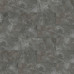 Плитка облицовочная Керамин Монако 2 серая 750x250x9,5 мм