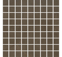Мозаика MARBLE TREND Pulpis MR 30x30 см