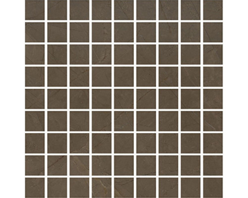 Мозаика MARBLE TREND Pulpis MR 30x30 см