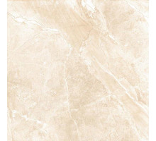 Гранит керамический GENESIS Beige STRUT.RETT. 60х60 см