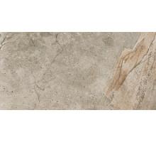 Керамогранит K-103/SR (2q103/SR) Genesis Grey 30х60