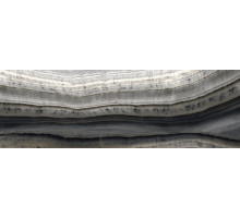 Керамогранит K-1052/LR Arris Black Brown 20x60