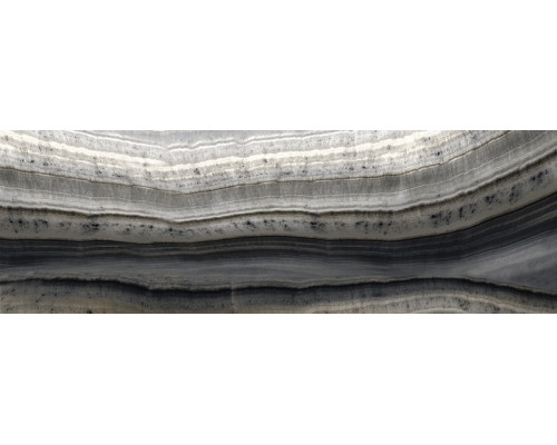 Керамогранит K-1052/LR Arris Black Brown 20x60