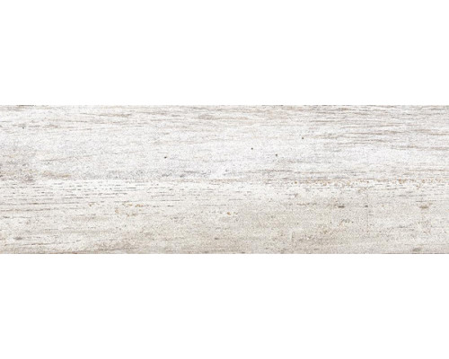 Гранит керамический CIMIC WOOD K-2033 STRUT. 20х60 см
