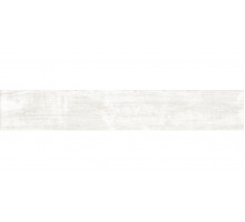 Гранит керамический PALE WOOD White 20х120 см