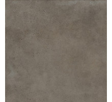 Керамогранит K-583/MR The Bronx Brown 60x60