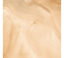 Гранит керамический ONICE Cappucino LAPP.RETT.60х60 см